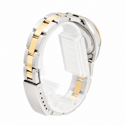 Rolex Datejust 26MM 69173 Two-Tone Watch